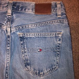 Tommy Jeans